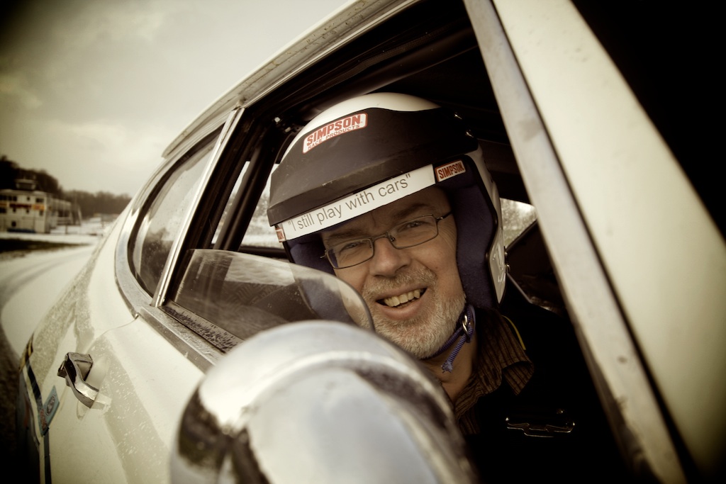 (Foto: DTC Motorsport)